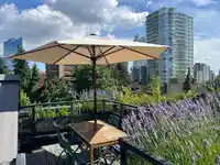 2 1152 COMOX STREET - thumbnail 28