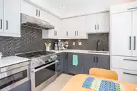 2 1152 COMOX STREET - thumbnail 4