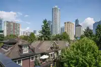 2 1152 COMOX STREET - thumbnail 31