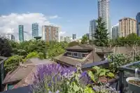 2 1152 COMOX STREET - thumbnail 32