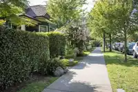 2 1152 COMOX STREET - thumbnail 34