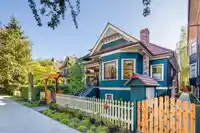 2 1152 COMOX STREET - thumbnail 36