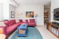2 1152 COMOX STREET - thumbnail 7