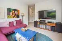 2 1152 COMOX STREET - thumbnail 8