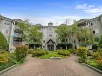 203 20897 57 AVENUE - thumbnail 1