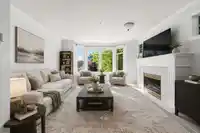203 20897 57 AVENUE - thumbnail 2