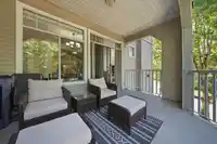 203 20897 57 AVENUE - thumbnail 14