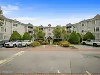 203 20897 57 AVENUE - thumbnail 16