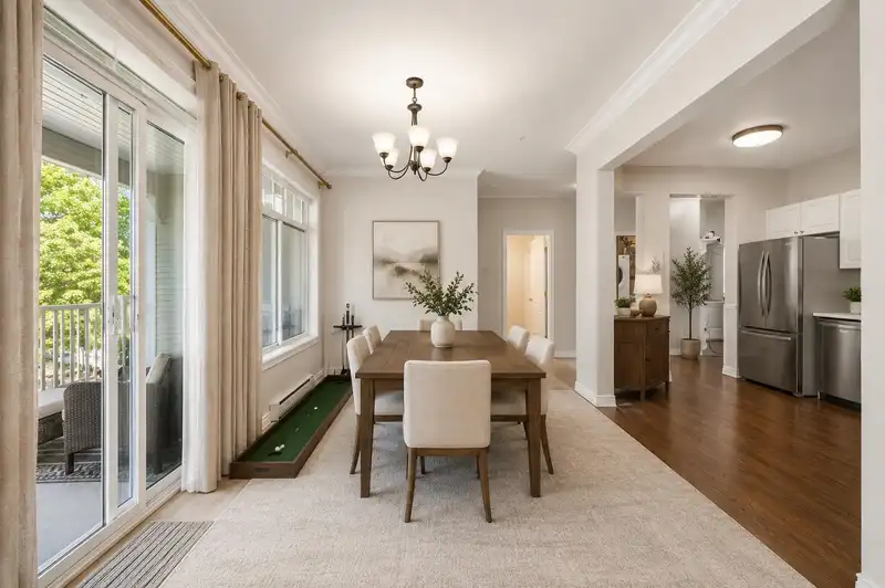 203 20897 57 AVENUE - photo 3 of 17