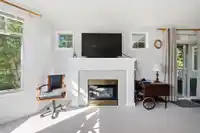 203 20897 57 AVENUE - thumbnail 4