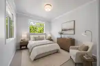 203 20897 57 AVENUE - thumbnail 8