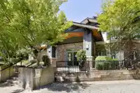 120 9133 GOVERNMENT STREET - thumbnail 31