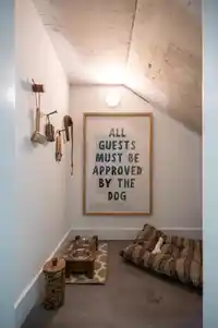 6499 CASSIE AVENUE - thumbnail 12