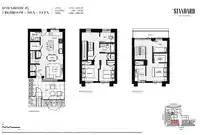 6499 CASSIE AVENUE - thumbnail 21