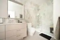 6499 CASSIE AVENUE - thumbnail 6
