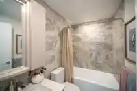 6499 CASSIE AVENUE - thumbnail 7