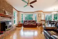 1890 269A STREET - thumbnail 14