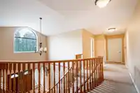 1890 269A STREET - thumbnail 15