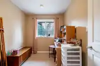 1890 269A STREET - thumbnail 17