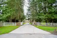 1890 269A STREET - thumbnail 3