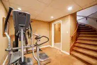 1890 269A STREET - thumbnail 22