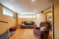1890 269A STREET - thumbnail 23
