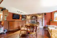 1890 269A STREET - thumbnail 26