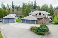 1890 269A STREET - thumbnail 31