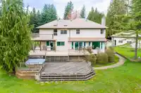 1890 269A STREET - thumbnail 33