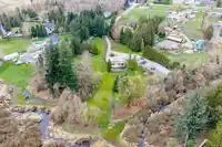 1890 269A STREET - thumbnail 37
