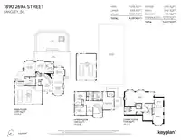 1890 269A STREET - thumbnail 40