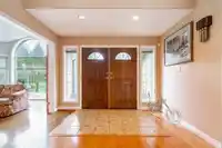 1890 269A STREET - thumbnail 5
