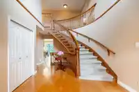 1890 269A STREET - thumbnail 6
