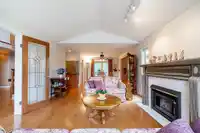 1890 269A STREET - thumbnail 8