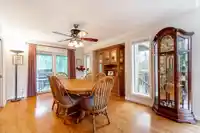 1890 269A STREET - thumbnail 10