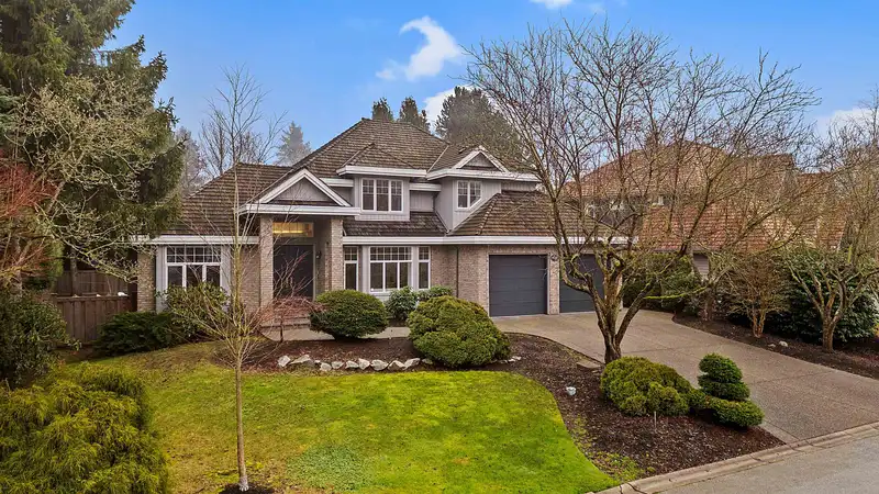 16128 MORGAN CREEK CRESCENT - photo 2 of 40