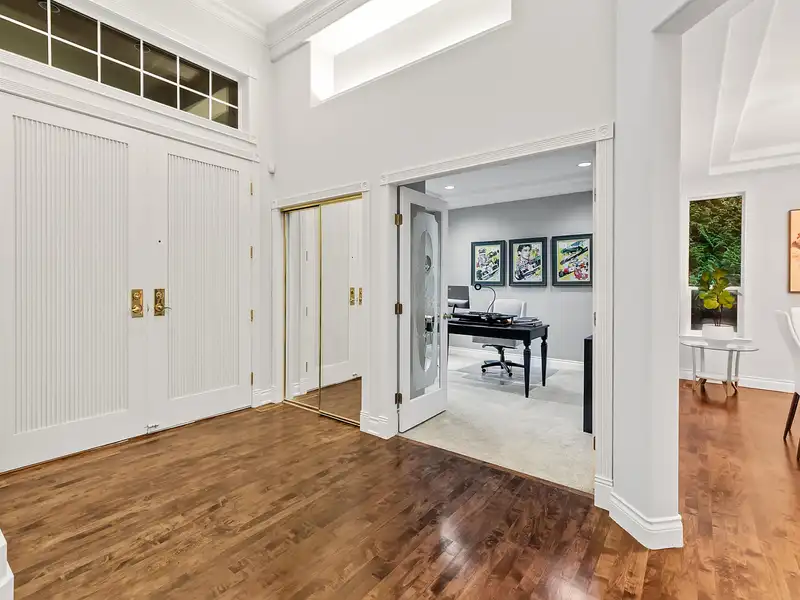 16128 MORGAN CREEK CRESCENT - photo 4 of 40