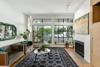 303 700 E PENDER STREET - thumbnail 1
