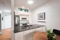 303 700 E PENDER STREET - thumbnail 12
