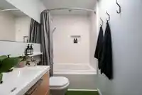 303 700 E PENDER STREET - thumbnail 17