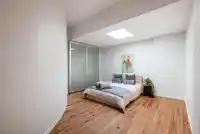 303 700 E PENDER STREET - thumbnail 18