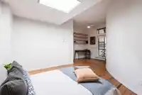 303 700 E PENDER STREET - thumbnail 19