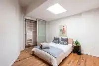 303 700 E PENDER STREET - thumbnail 20