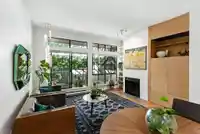 303 700 E PENDER STREET - thumbnail 3