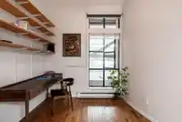 303 700 E PENDER STREET - thumbnail 21