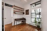 303 700 E PENDER STREET - thumbnail 22