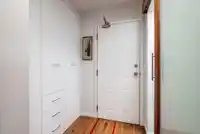 303 700 E PENDER STREET - thumbnail 24