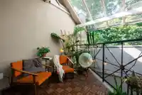 303 700 E PENDER STREET - thumbnail 26