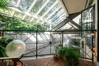 303 700 E PENDER STREET - thumbnail 27
