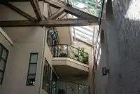 303 700 E PENDER STREET - thumbnail 30